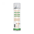 Cantu Deep Shine Conditioner Spray with Shea Butter Oil, 283g