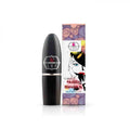 Lef Velvety Matte Lipstick Baghdad 03 Long-Lasting Beeswax Formula