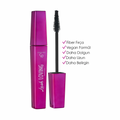 Golden Rose Lash Loving Mascara - Curling and Lifting, 12ml