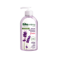 Sensitive Intimate Hygiene Gel Organic Lavender Water Refreshing Belka 200ml
