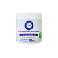 Covix Pure Petroleum Jelly Skin Protectant, 500ml