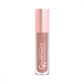 Golden Rose Soft Matte Liquid Lipstick 103 Long-Lasting Paraben-Free