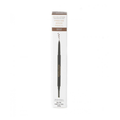 Revolution Precision Brow Definer Pencil Medium Brown Smudge-Proof