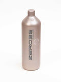 Zero35 Volume 6% Cream Hair Developer - 1 Liter