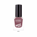 Make Over 22 Nail Polish NP21 High Durability Quick Dry