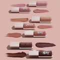 Fenty Lip Gloss High Shine Gloss Bomb Universal Shade Fenty Beauty 9ml