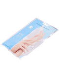 Hand Mask for Dry Hands Nourishing Milk Extract Butterfly 45g