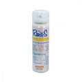 Sunscreen Spray Over Makeup Face and Body Protection Rayos 70ml