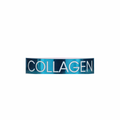 Advanced Clinicals Collagen Hair Treatment with Caviar & Quinoa, 340g