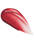 Sace Lady Tattoo Glossy Lip Tint Shade 08 4g