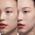 MAC Studio Fix Matte Primer, Oil-Free, Shine Control, 30ml