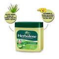 Dabur Herbolene Aloe Vera Petroleum Jelly Moisturizer 540ml