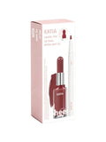 Lip Liner and Lipstick Combo Tease KATIA Full Lip Definition Set