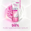 Multivitamin Face Serum Cream for Radiant Complexion Glow & Lovely 50g
