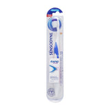 Sensodyne Rapid Action Toothbrush Soft for Sensitive Teeth and Gums