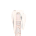 Beauty Creations Glow Up Liquid Highlighter 01 White Gem, Long-Lasting