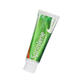 Sprinjene Fresh Boost Toothpaste with Black Seed Oil, 75g