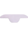 Sweat Guard Pads Collar Absorbing 6 Pcs Solo Go