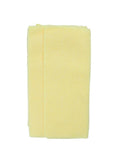 ALS Home Retractable Multipurpose Cloths - 45 Pads