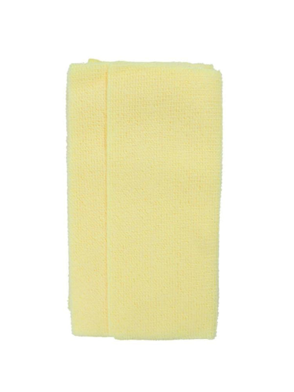ALS Home Retractable Multipurpose Cloths - 45 Pads