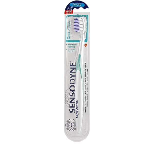 Top Rated Philips Sonicare Toothbrush Alternative Extra Soft Sensodyne