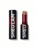 Sheglam Dynamatte Boom Matte Lipstick - Long-Lasting