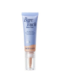 Sace Lady Bare Touch Skin Tint Matte Finish SPF30 Hyaluronic Acid Shade 04 8g