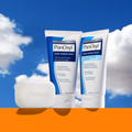 PanOxyl Acne Cleansing Bar, 10% Benzoyl Peroxide, 113g