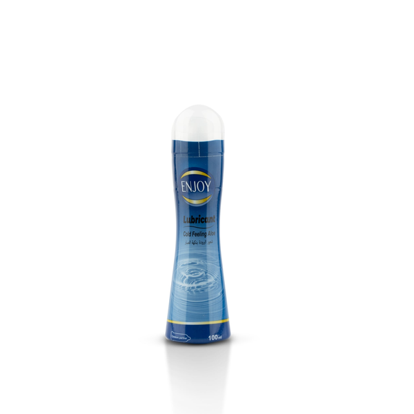 Barrier Repair Cream Dexpanthenol Dermapanthen 30ml