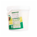 Alnahal Aljwal Nabawiyya Talbina Organic Local Barley 500g