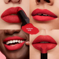 Revlon ColorStay Suede Ink Lipstick Matte Finish No. 015 8-Hour Wear