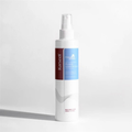 Best Leave In Spray For Hair Protein Detangling & Protection Karseell 200ml