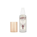 Charlotte Tilbury Setting Spray Airbrush Flawless Mini 15ml