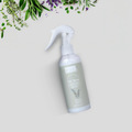 Casa Rosemary Mint Scalp Spray for Hair Strengthening, 180ml