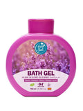 Buy Shower Gel Classic Gentle Fresh Feel 750ml