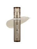 Intense Shine Lip Gloss Hydrating Non-Sticky Armaf Beaute Sugar