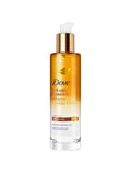 Dove Hair Nourishing Serum Oil with Triple Oils & Bio-Protein Care - 95ml