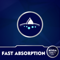 Best Whitening Cream For Face And Body Nivea Men 75ml