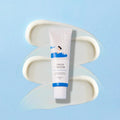Round Lab Birch Juice Moisturizing Sunscreen SPF 50+ PA++++, 50ml