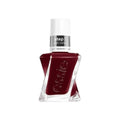 Essie Gel Couture Nail Polish, Shade 360, High Shine, No UV Lamp