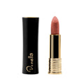 Donella Matte Cream Lipstick Moisturizing Formula Shade 28