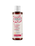 Strengthening Shampoo for Fine Hair Bio-Force Orante Bioclin 200ml