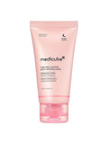 Medicube PDRN Caffeine Pink Night Mask 75ml