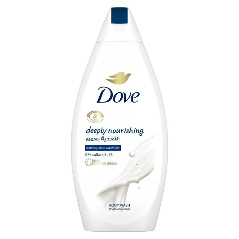 Best Australian Hand Cream Cocoa Butter Deep Hydration Cococare 425g