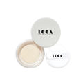 Loose Powder Setting Oil Control Butterscotch 04 LOCA 10g