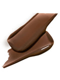 Sace Lady Brow Gel - Shade 01