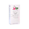 Face Wash for Oily and Combination Skin Gentle pH 5.5 Sebamed 150ml