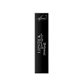 Al-Jouri Matte Liquid Lipstick, Long-Lasting, Waterproof, Shade 50