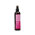 Jardin Helene Rosewater Facial Toner 250ml