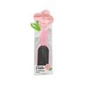 Viola Double-Sided Foot File with Handle for Exfoliating and Smoothing Heels
